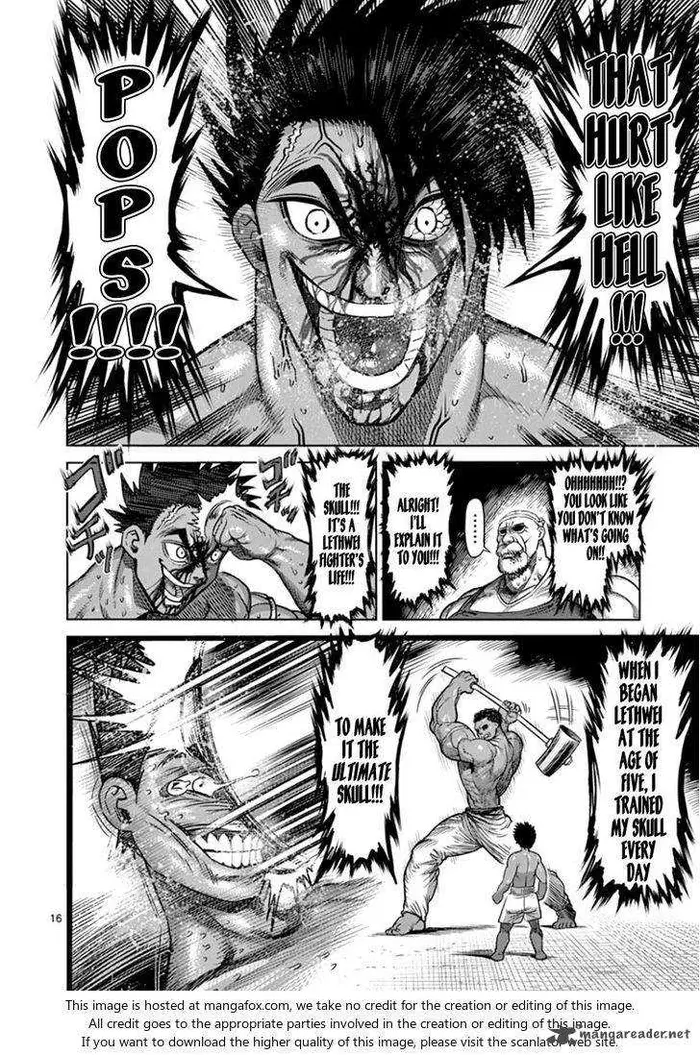 Kengan Ashura Chapter 85 image 16_optimized